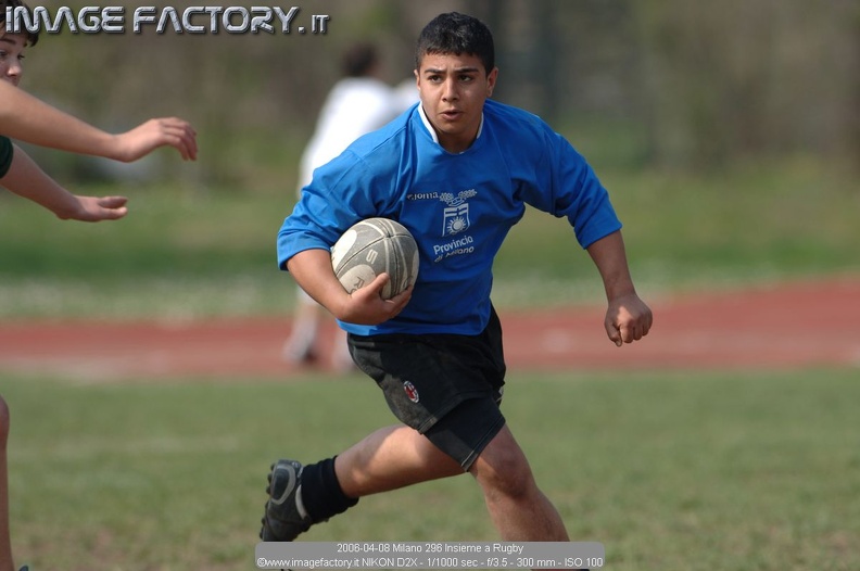 2006-04-08 Milano 296 Insieme a Rugby.jpg